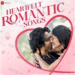 Heartfelt Romantic Songs - Shaan Song Download